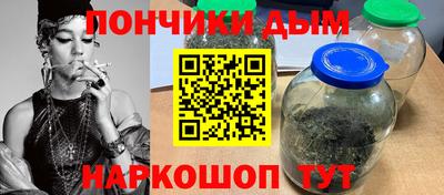 дмт Новозыбков