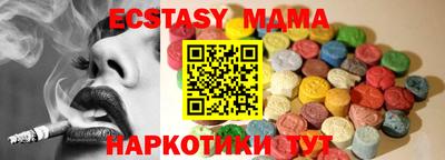 дмт Новокубанск