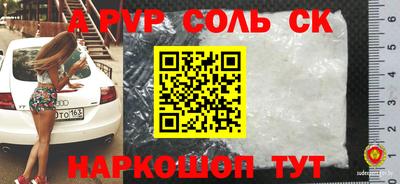 тгк Новодвинск